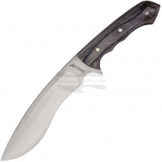 Tactical knife Blackjack Surgical blade BJ065 22.2cm