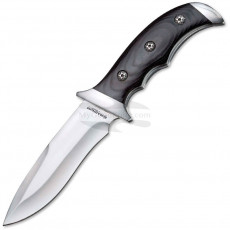 Нож с фиксированным клинком Böker Magnum Capital 02RY336 11.5см