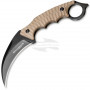 Karambit Böker Magnum Spike 02SC028 10.2cm