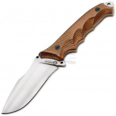 Feststehendes Messer Böker Arbolito Buffalo Soul 42 02BA316W 10.1cm