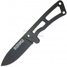 Halsmesser Ka-Bar Becker Remora BKR13 5.4cm