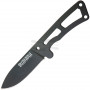 Cuchillo de cuello Ka-Bar Becker Remora BKR13 5.4cm