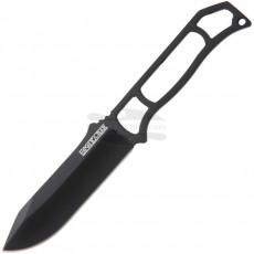 Шейный нож Ka-Bar Becker Skeleton 23BP 8.3см