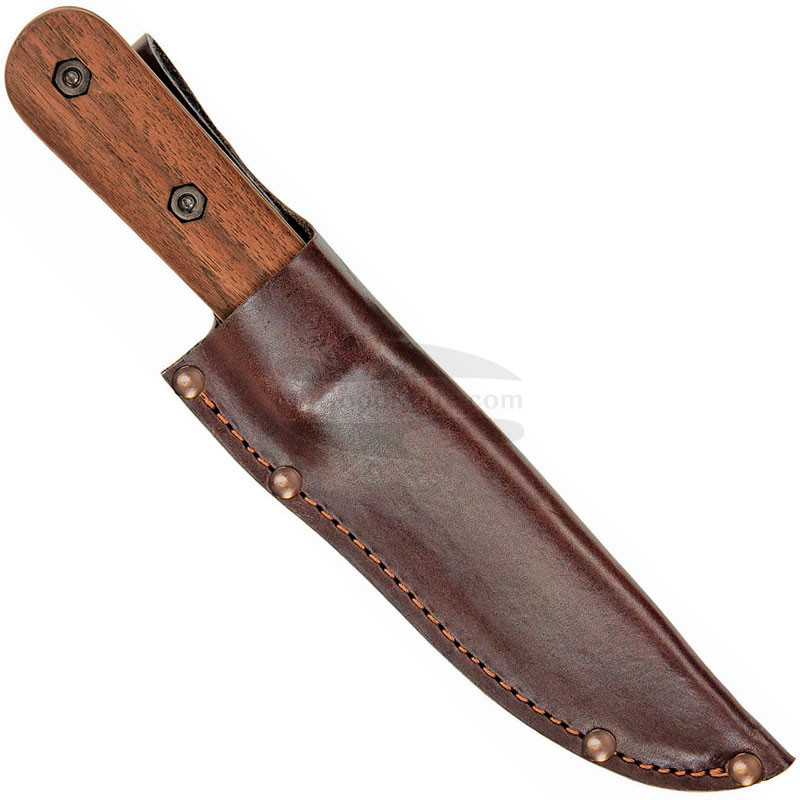 https://mygoodknife.com/26356-large_default/hunting-and-outdoor-knife-ka-bar-becker-kephart-bk62-13cm.jpg