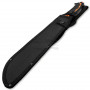 Böker Magnum CSB Latin Machete 02RY691 29.6см