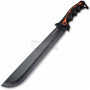 Böker Magnum CSB Latin Machete 02RY691 29.6см