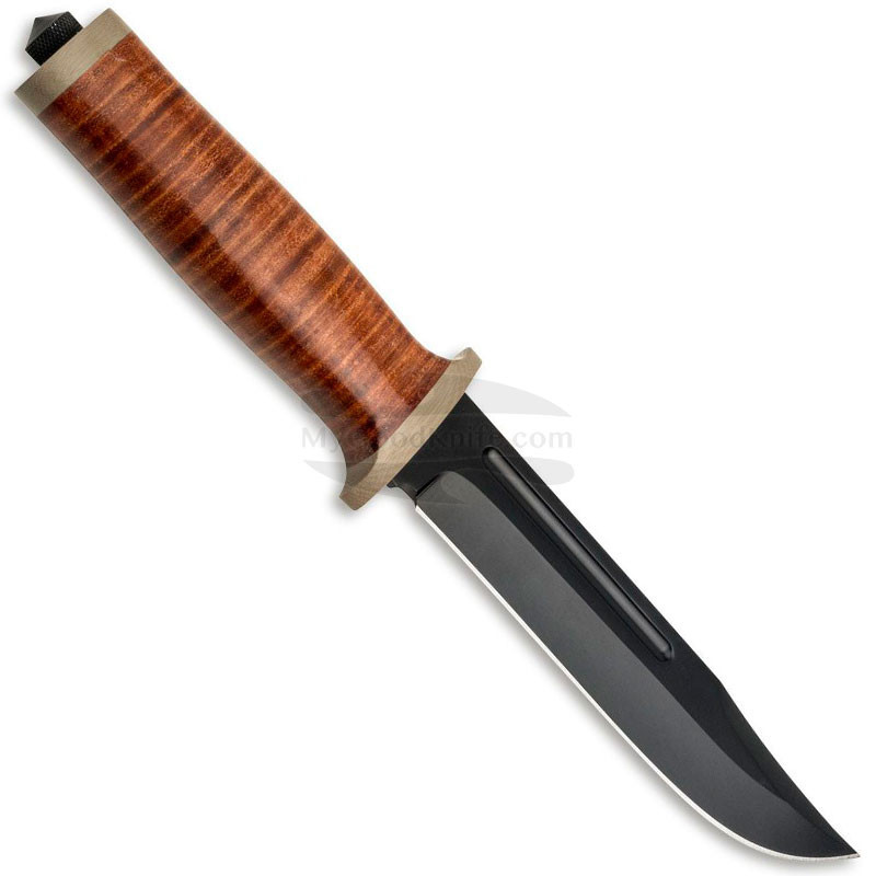 Dagger Böker Magnum Classic 02LG141 21cm for sale