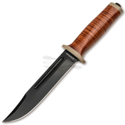 Cuchillo Táctico Böker Magnum Ranger Field 02SC001 15cm