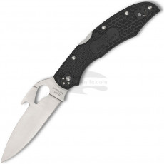 Складной нож Byrd Cara Cara 2 Emerson BY03PBK2W 9.5см