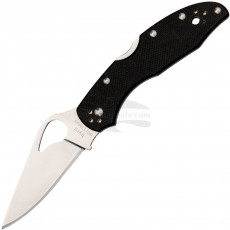 Folding knife Byrd Meadowlark 2 G10 04GP2 7.6cm