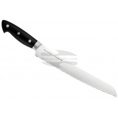 Leipäveitsi Zwilling J.A.Henckels Bob Kramer Euro Essential 34986-261-0 26cm - 1