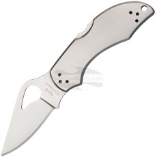 Folding knife Byrd Robin 2 Stainless 10P2 6.4cm