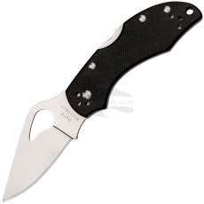 Складной нож Byrd Robin 2 G10 10GP2 6.4см
