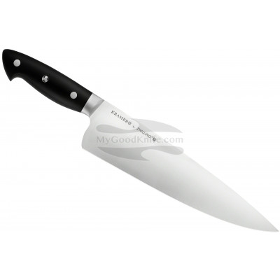 Поварской нож Zwilling J.A.Henckels Bob Kramer Euro Essential 34981-261-0 26см - 1