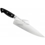Chef knife Zwilling J.A.Henckels Bob Kramer Euro Essentiall 34981-261-0 26cm - 1