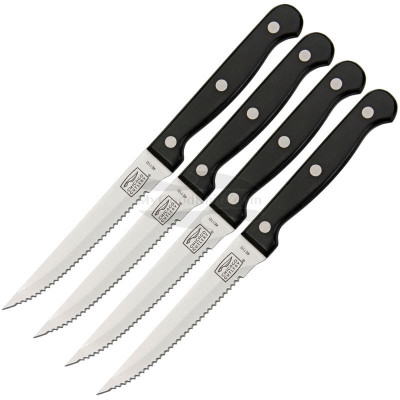 https://mygoodknife.com/26446-medium_default/steak-knife-chicago-cutlery-essentials-4-pcs-01393-114cm.jpg