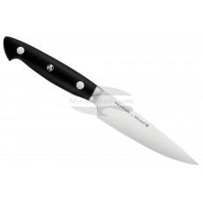 Yleisveitsi Zwilling J.A.Henckels Bob Kramer Euro Essential 34980-131-0 13cm - 1