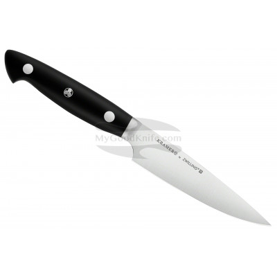 Универсальный кухонный нож Zwilling J.A.Henckels Bob Kramer Euro Essential 34980-131-0 13см - 1