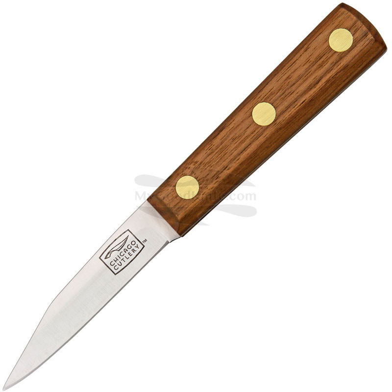 Small kitchen knife blade 6cm, Kitchen knives, Cutlery