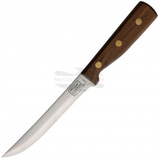 Универсальный кухонный нож Chicago Cutlery 61SP 15.2см