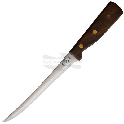 Couteau à filet Chicago Cutlery 78SP 20.3cm