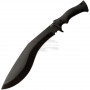 Dragon King Apoc Kukri 35540 26cm