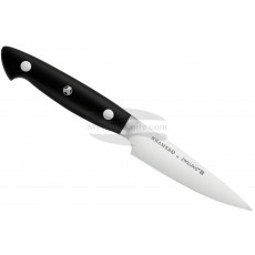 Vihannesveitsi Zwilling J.A.Henckels Bob Kramer Euro Essential 34980-101-0 10cm - 1