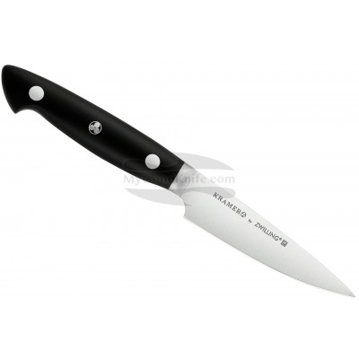 Paring Vegetable knife Zwilling J.A.Henckels Bob Kramer Euro Essential 34980-101-0 10cm - 1
