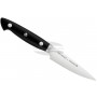 Vihannesveitsi Zwilling J.A.Henckels Bob Kramer Euro Essential 34980-101-0 10cm - 1