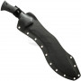 Dragon King Apoc Kukri 35540 26см