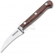 Овощной кухонный нож для чистки Böker Heritage 130903 7см