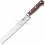 Bread knife Böker Heritage 130904 20.5cm