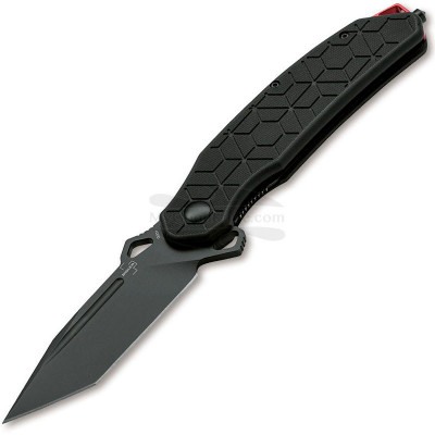 Складной нож Böker Plus Yokai 01BO151 9.5см