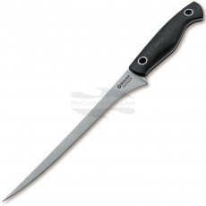 Филейный нож Böker Saga Fish & Hunt 133282 19.6см