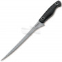 Cuchillo para filetear Böker Saga Fish & Hunt 133282 19.6cm