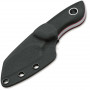Feststehendes Messer Böker Plus PryMini Pro 02BO017 6cm