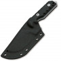 Fixed blade Knife Böker Plus Beowulf S 02BO023 7.6cm