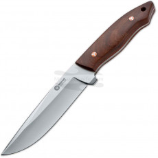 Cuchillo De Caza Böker Arbolito Venador 02BA313G 14cm