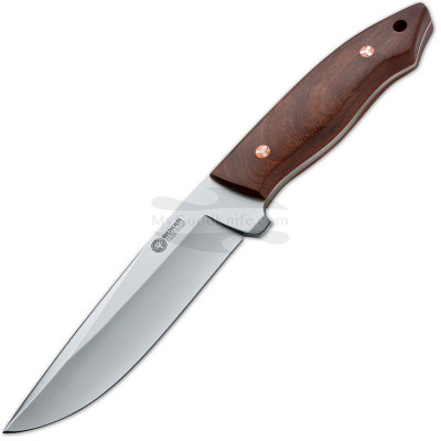 Hunting and Outdoor knife Böker Arbolito Venador 02BA313G 14cm