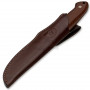 Jagdmesser Böker Arbolito Relincho Madera 02BA303G 12.8cm