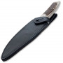 Cuchillo De Caza Böker Arbolito Esculta Stag 02BA593H 14.5cm