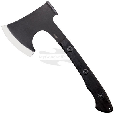 Dragon King Apoc Hundr Hatchet 35550 11.8см