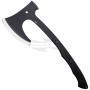 Dragon King Apoc Barrens Pack Axe 35551 14см