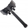 Dragon King Apoc Double Mukk Hatchet 35560 7см