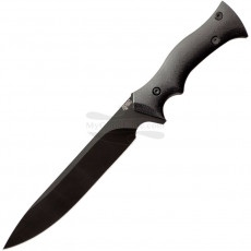 Нож с фиксированным клинком Dragon King APOC Wayward Camper 35600 16.8см