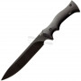 Feststehendes Messer Dragon King APOC Wayward Camper 35600 16.8cm