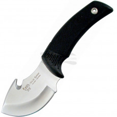 Cuchillo de hoja fija Hen&Rooster Guthook Hunter HR5009 8cm