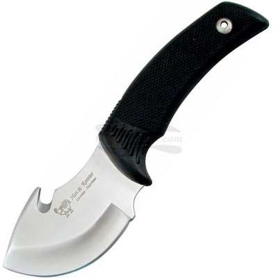 Feststehendes Messer Hen&Rooster Guthook Hunter HR5009 8cm