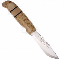 Cuchillo Finlandes Marttiini Naava Annual knife 2022 126022C 11cm