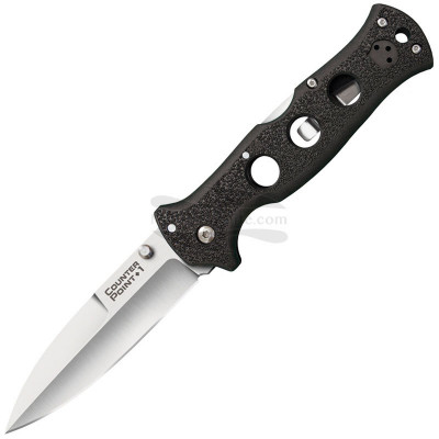Folding knife Cold Steel Counter Point I 10AB 10.1cm